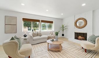 1050 Loma Verde Dr, Arcadia, CA 91006