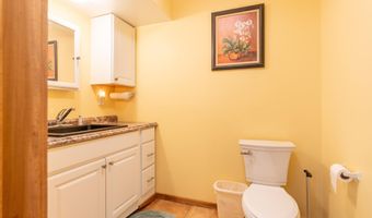 209 Keystone St, Altoona, PA 16602