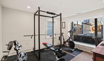 1410 C St NE, Washington, DC 20002