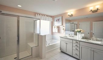 108 Lemongrass Ln, Bermuda Run, NC 27006