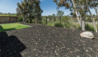 7969 Calle Madrid, Carlsbad, CA 92009