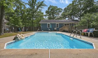 134 D Crestview Ave, Absecon, NJ 08201