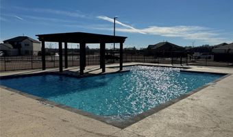 816 Boyer Ct, Anna, TX 75409