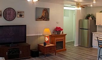 65 N BUTCH CASSIDY Trl, Central, UT 84722