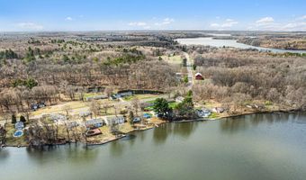 3517 Lake Allegan Dr, Allegan, MI 49010