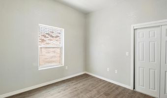 611 Riviera Ct, Carlsbad, NM 88220