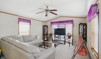 18 Avenue A, Burlington, VT 05408