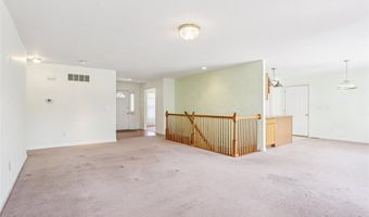 5106 Dominion Dr, Arnold, MO 63010