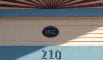 210 E 6th Ave, Escondido, CA 92025
