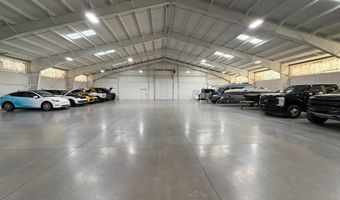 2795 W EIGER, Charleston, UT 84032