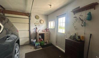 1111 Highway 5 NE, Bottineau, ND 58318
