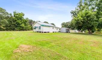 8908 Hwy 343, Abbeville, LA 70510