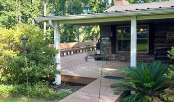 771 Calhoun Dr, Abbeville, AL 36310