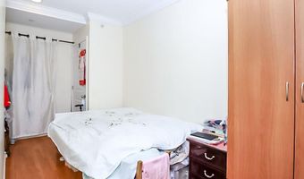 2536 E 1st St 102, Brooklyn, NY 11223