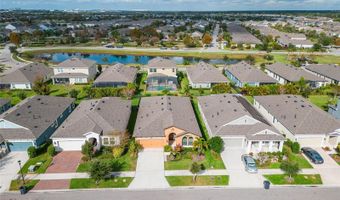 7408 SUNGOLD MEADOW Ct, Apollo Beach, FL 33572