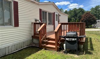 35 Sherwood Valley Ln, Coventry, RI 02816