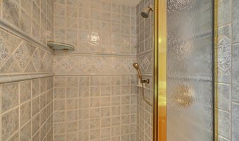 13325- B FORK Rd, Baldwin, MD 21013