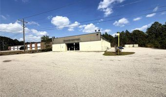 10893 Nc-211, Aberdeen, NC 28315
