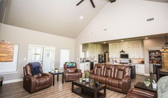 1531 F M 2060, Abernathy, TX 79311