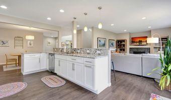 11535 Discovery Park Dr #73A, Anchorage, AK 99515
