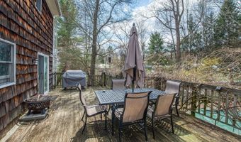 1673 Union Valley Rd, West Milford, NJ 07480