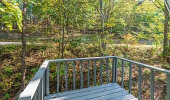 197 S ASPEN Way, Basye, VA 22810