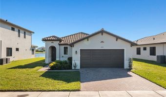 4948 Brigata Way, Ave Maria, FL 34142