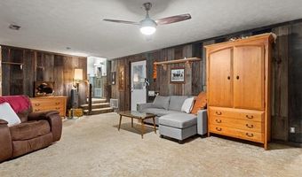 4000 Lakeview Dr, Bartlesville, OK 74006