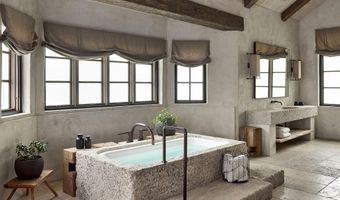 1518 W Buttermilk Rd, Aspen, CO 81611