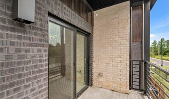 3319 SE MP Pkwy 207, Bentonville, AR 72712