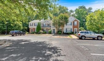 13077 REGION Trce, Alpharetta, GA 30004