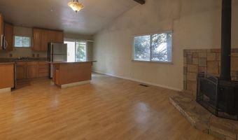 1567 2Nd St, Arnold, CA 95223