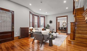 5304 CATHARINE St, Philadelphia, PA 19143