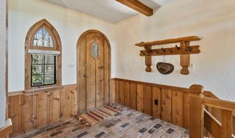 12345 92nd St SE, Alto, MI 49302