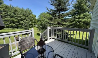 56 Cemetery Rd, Arlington, VT 05250