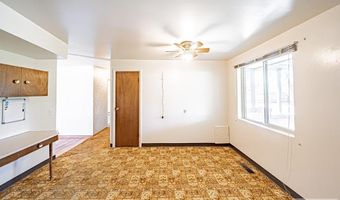 5013 Joy, Chubbuck, ID 83202