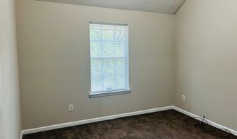 690 SW Escalade, Atlanta, GA 30349