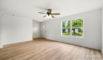 1600 1602 Bluff St, Albemarle, NC 28001