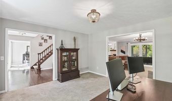 705 Lake Trl, Aurora, OH 44202