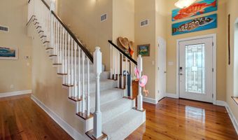 27 Harry Morrison Rd, Alligator Point, FL 32346
