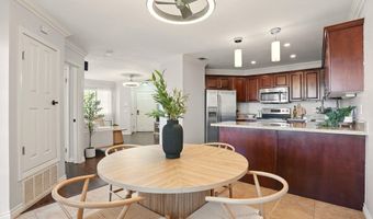 3545 Paseo De Francisco 231, Oceanside, CA 92056