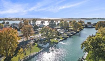 7284 Cardinal, Algonac, MI 48001