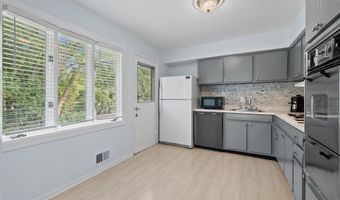 13409 CRISPIN Way, Rockville, MD 20853
