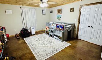 5810 A CR 600, Booneville, MS 38829