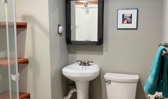 91 Sunny Acres Rd, Brattleboro, VT 05301