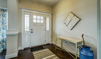 Poplar Forest Court lot 57, Aylett, VA 23009