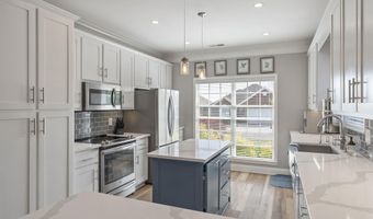 212 Park Place Dr, Arab, AL 35016