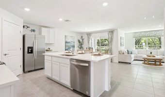 16156 NW 128th Ln, Alachua, FL 32615
