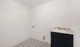 71608 Hidden River Dr, Armada, MI 48005