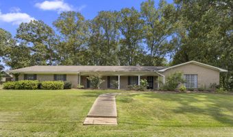 11 S Terrapin Hill Rd, Brandon, MS 39042